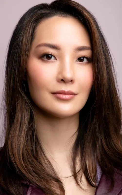 H. Lynn Pai