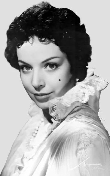 Carmen de Lirio