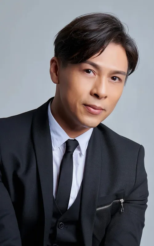 Bond Chan