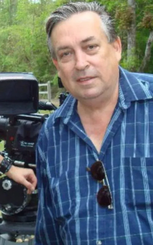 David A. Prior