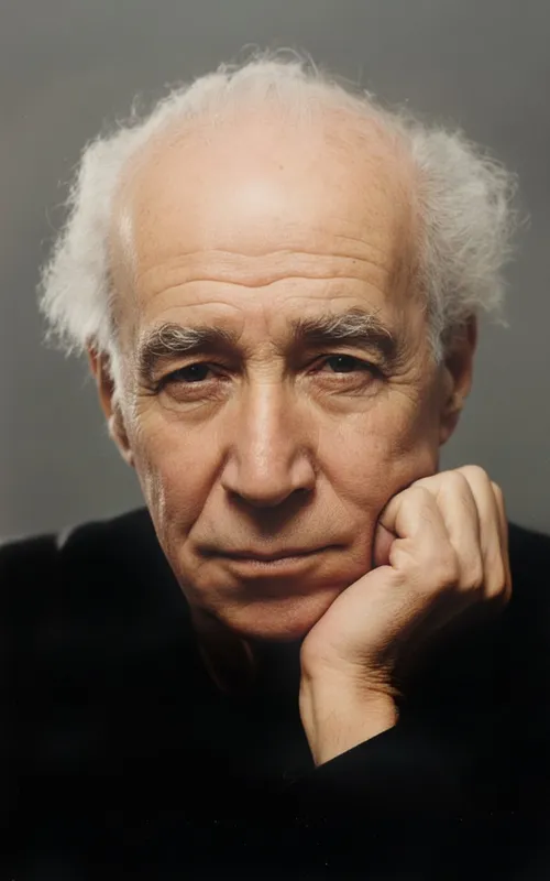 Kemal Emin Bara