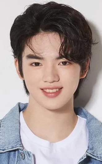 Cha Jun-hwan