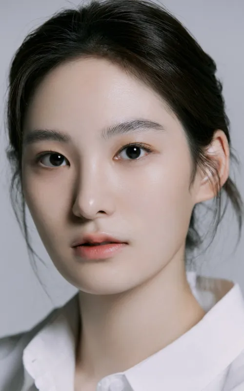 Lee Yu-ji
