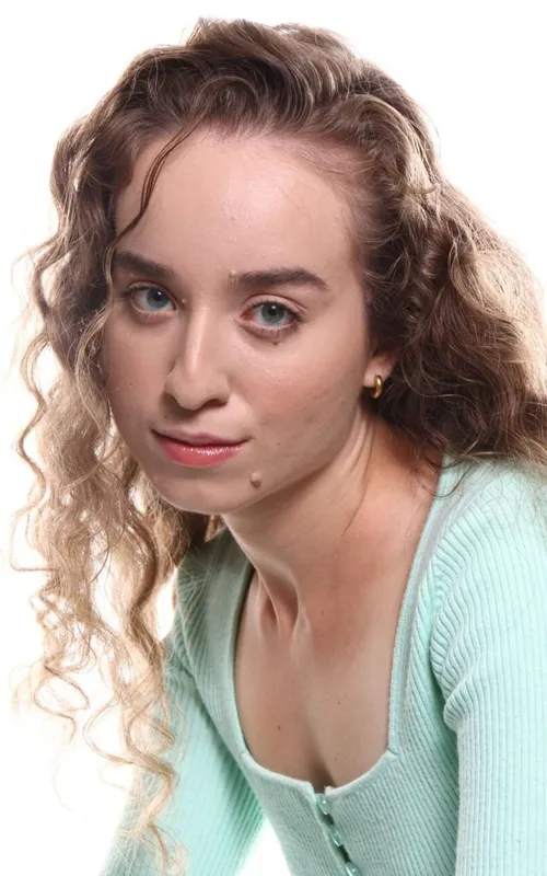 Beatriz Gama