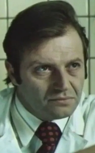 Pavel Citrinel