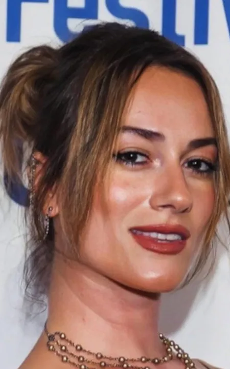 Lilia Doytchinova