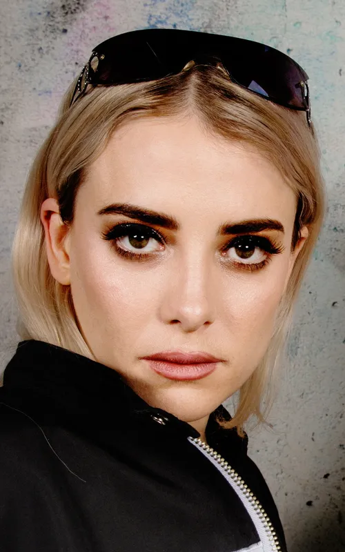 Fiona Fitzpatrick