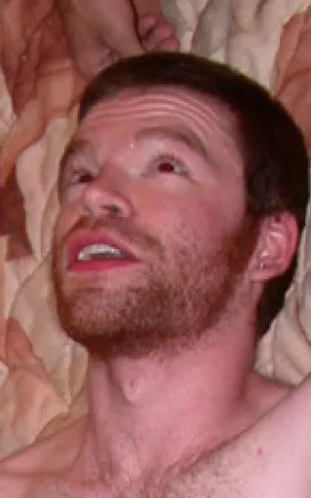 Cory Lakes