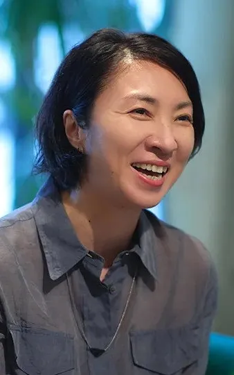 Yūko Nakamura