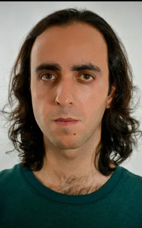 Igal Ben Yair