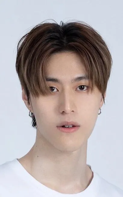 Chance Ying