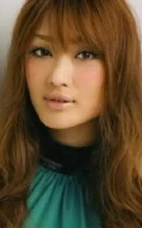Akemi Kobayashi