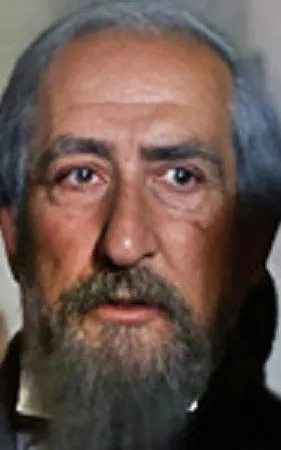 Carlo Gazzabini