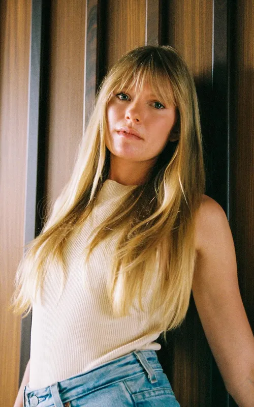 Sarah Durn