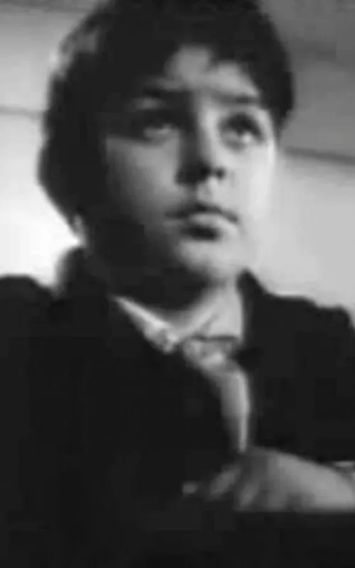 Dato Giorgadze