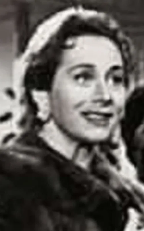 Mónica Linares