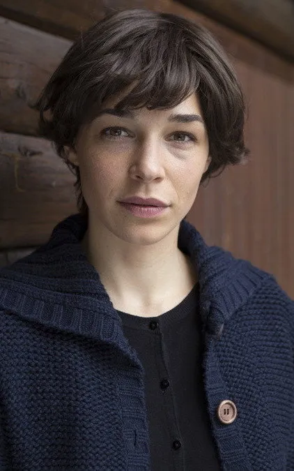 Judith Bohle