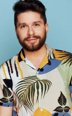 Anton Paraskiva