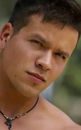 Ryan