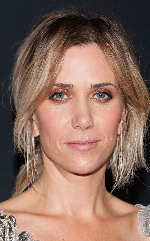 Kristen Wiig