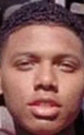 Orlando Torres