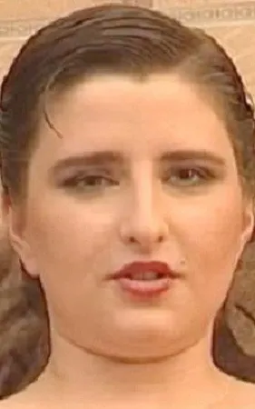 Ekaterina
