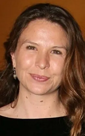 Susanna Wellenbrink