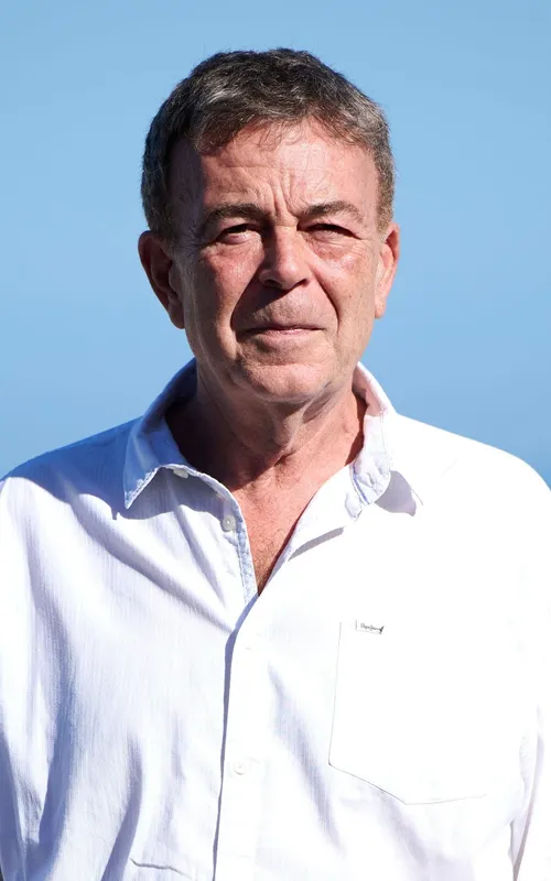 Michel Gaztambide