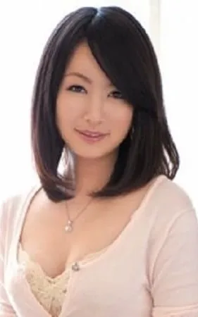 Yumi Iwasa