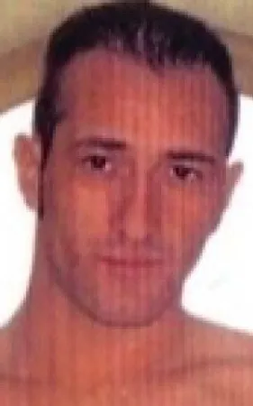 Maximillian