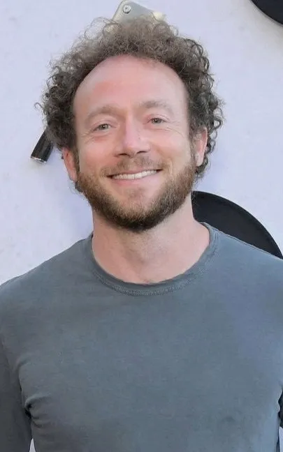 Chris Bremner