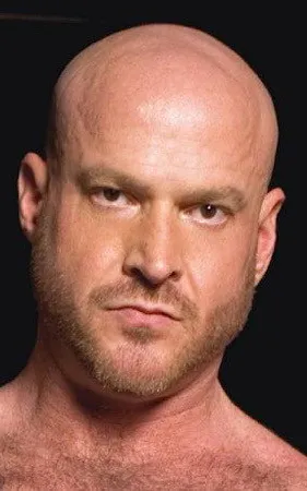 Ken Braun
