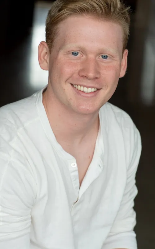 Eli Brand