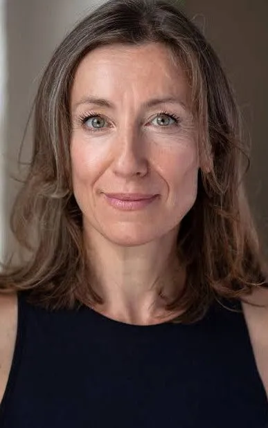 Emma Beattie