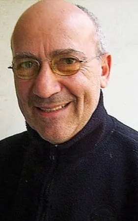 Vladimir Weigl