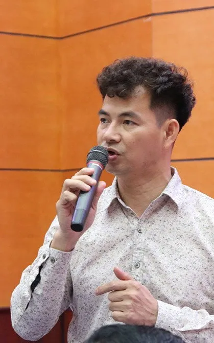 Xuân Bắc
