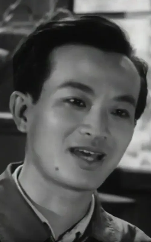 Thanh Hùng