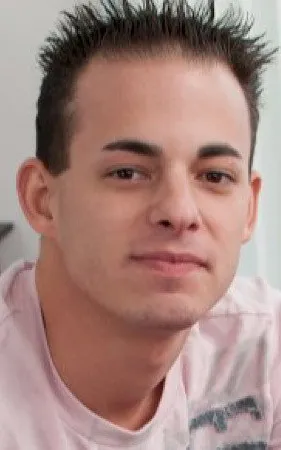 Nathan Summers