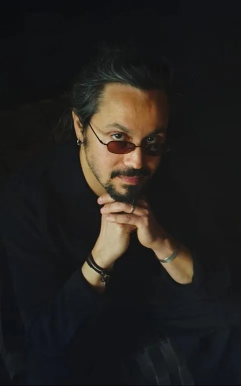 Rakan Mayasi