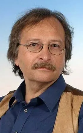 Zbigniew Grusznic