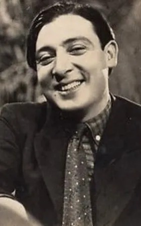 Manuel Medel