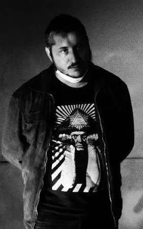 Claudio Ellovitch