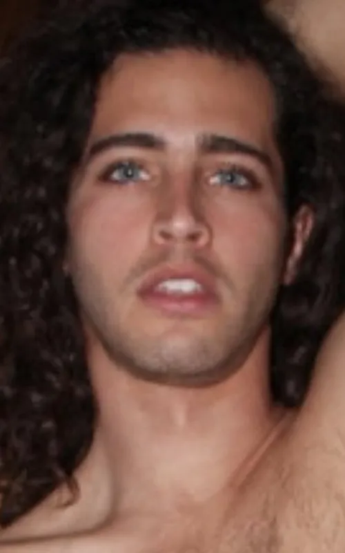 Brett Baker