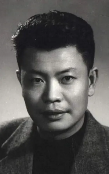 Yanfu Yu