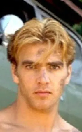David DeWitt