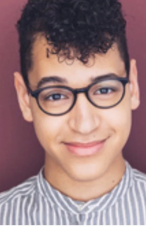 Sam Gonzalez