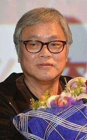 Lee Chi-Ngai