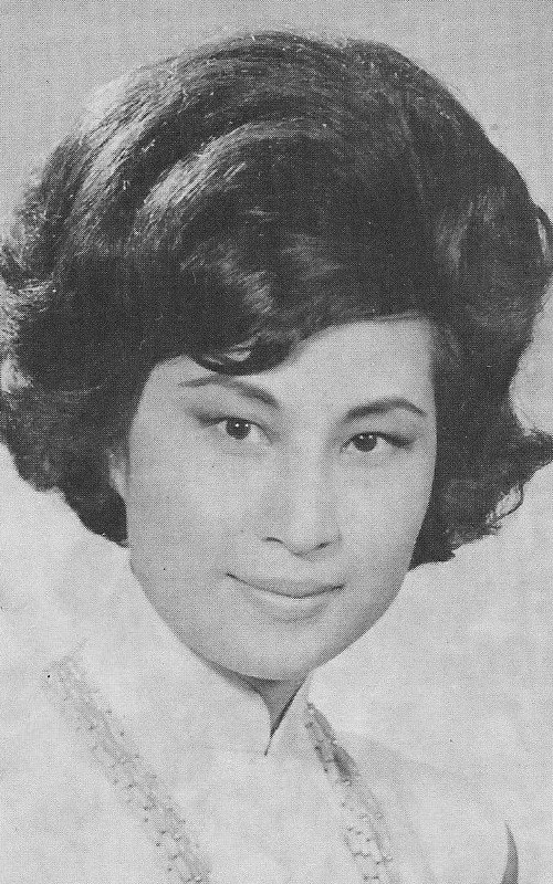 Hsiao Hsiang