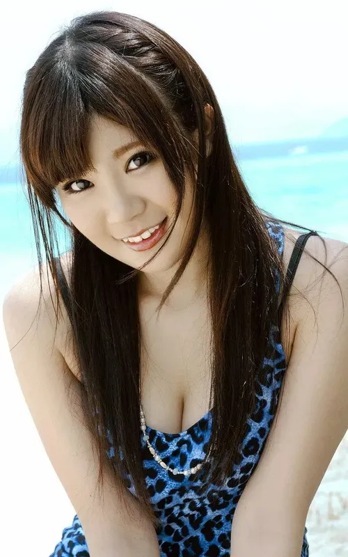 Nanaka Kyono