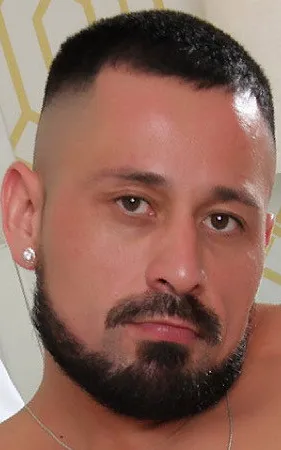 Cristian Sam